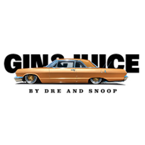 by Dr. Dre & Snoop Dogg