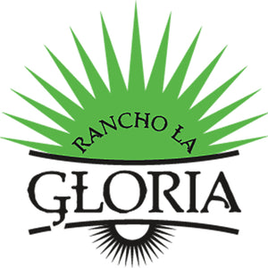 Rancho La Gloria