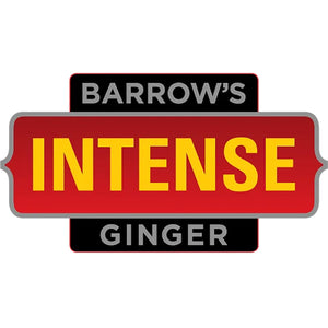 Barrow's Intense Liqueur Co