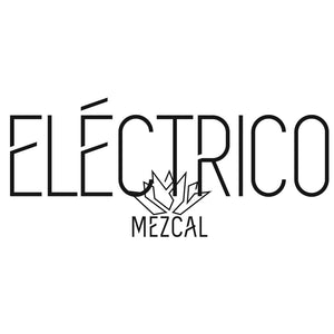 Electrico Mezcal