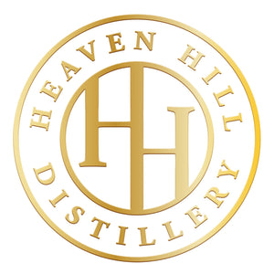 Heaven Hill Distillery