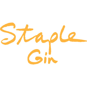 Staple Gin