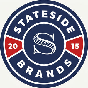 Stateside Brands