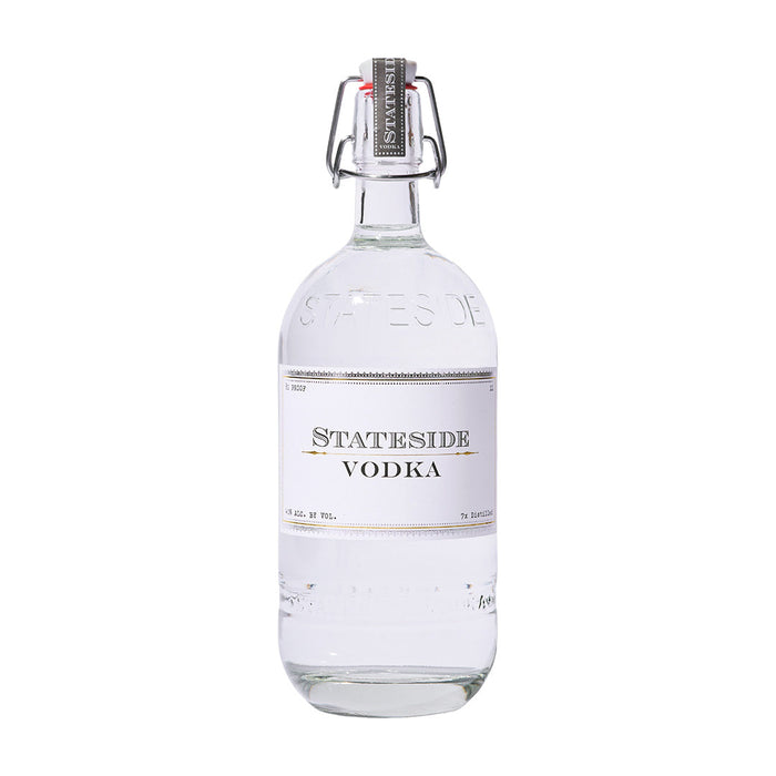 Stateside - Urbancraft Vodka ltr